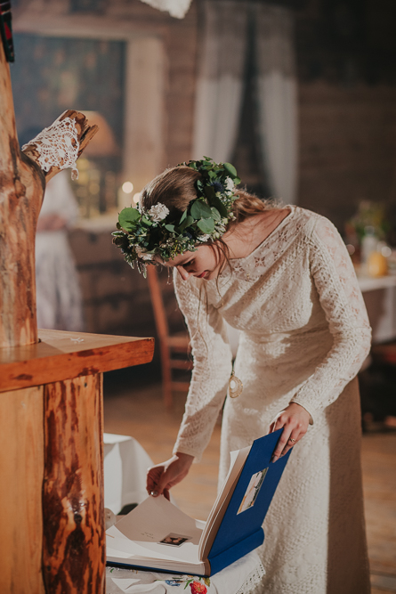 Majątek Howieny, ślub howieny, Pomigacze, zabawa weselna, wesele Majątek Howieny, wesele Pomigacze, ślub Howieny, fotograf białystok, białystok fotograf ślubny - fotograf ślubny Białystok Łomża