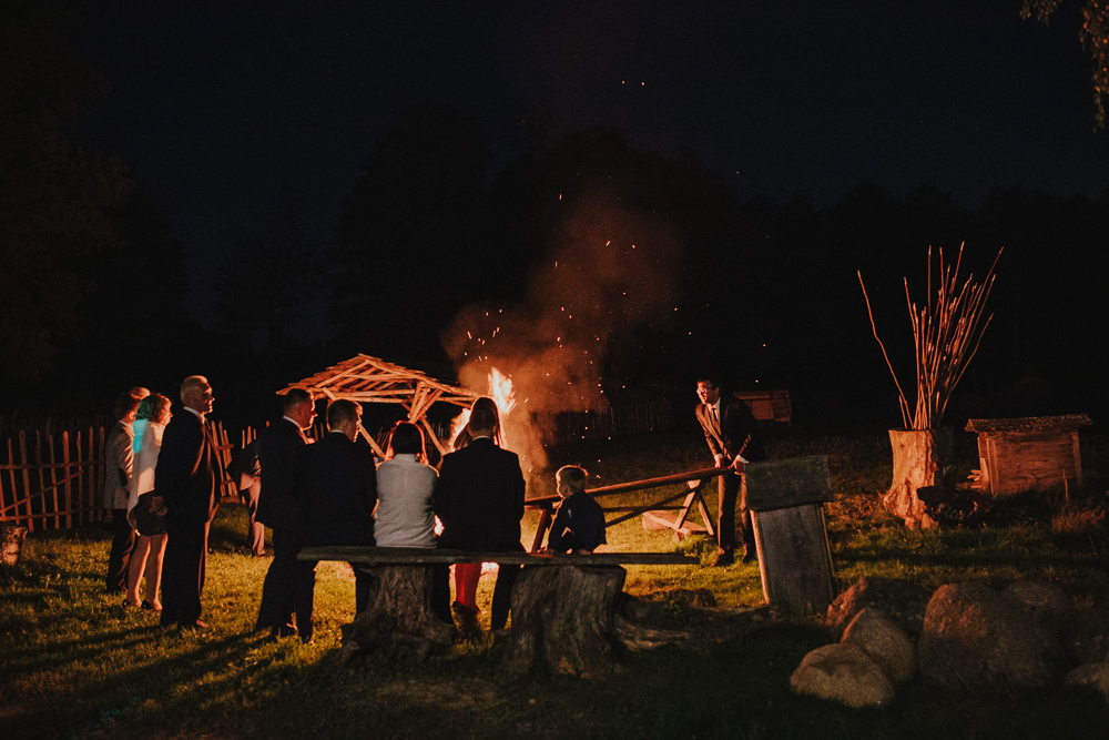Majątek Howieny, ślub howieny, Pomigacze, zabawa weselna, wesele Majątek Howieny, wesele Pomigacze, ślub Howieny, fotograf białystok, białystok fotograf ślubny - fotograf ślubny Białystok Łomża