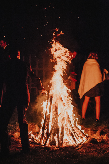 Majątek Howieny, ślub howieny, Pomigacze, zabawa weselna, wesele Majątek Howieny, wesele Pomigacze, ślub Howieny, fotograf białystok, białystok fotograf ślubny - fotograf ślubny Białystok Łomża