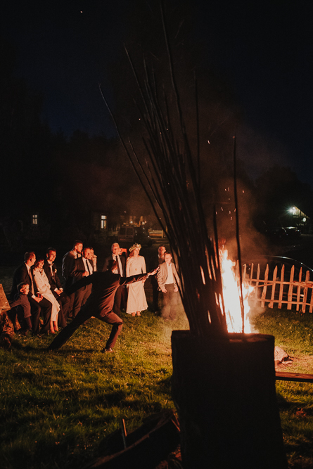 Majątek Howieny, ślub howieny, Pomigacze, zabawa weselna, wesele Majątek Howieny, wesele Pomigacze, ślub Howieny, fotograf białystok, białystok fotograf ślubny - fotograf ślubny Białystok Łomża