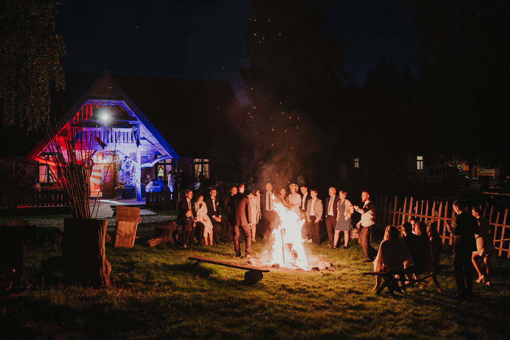 Majątek Howieny, ślub howieny, Pomigacze, zabawa weselna, wesele Majątek Howieny, wesele Pomigacze, ślub Howieny, fotograf białystok, białystok fotograf ślubny - fotograf ślubny Białystok Łomża