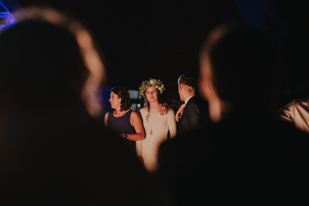 Majątek Howieny, ślub howieny, Pomigacze, zabawa weselna, wesele Majątek Howieny, wesele Pomigacze, ślub Howieny, fotograf białystok, białystok fotograf ślubny - fotograf ślubny Białystok Łomża