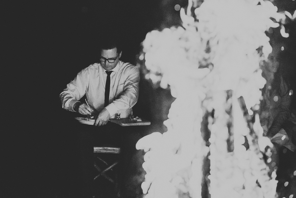 Majątek Howieny, ślub howieny, Pomigacze, zabawa weselna, wesele Majątek Howieny, wesele Pomigacze, ślub Howieny, fotograf białystok, białystok fotograf ślubny - fotograf ślubny Białystok Łomża