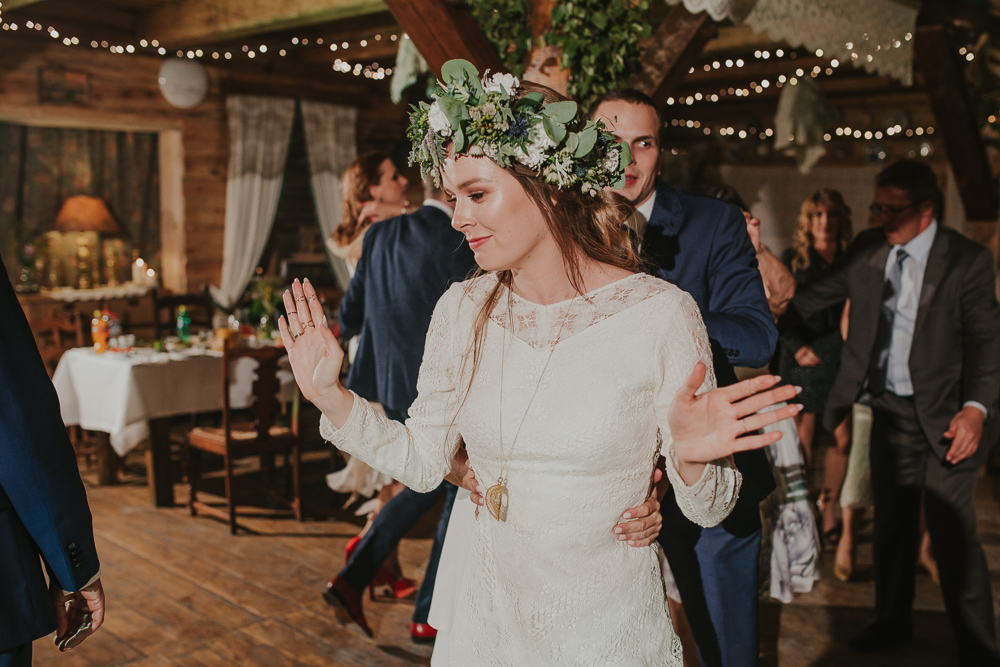 Majątek Howieny, ślub howieny, Pomigacze, zabawa weselna, wesele Majątek Howieny, wesele Pomigacze, ślub Howieny, fotograf białystok, białystok fotograf ślubny - fotograf ślubny Białystok Łomża