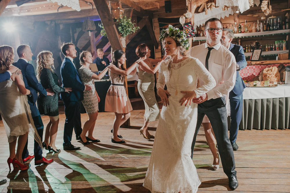 Majątek Howieny, ślub howieny, Pomigacze, zabawa weselna, wesele Majątek Howieny, wesele Pomigacze, ślub Howieny, fotograf białystok, białystok fotograf ślubny - fotograf ślubny Białystok Łomża