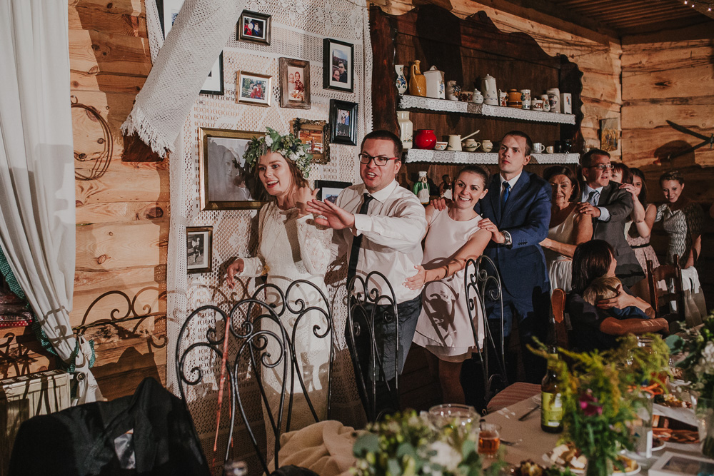 Majątek Howieny, ślub howieny, Pomigacze, zabawa weselna, wesele Majątek Howieny, wesele Pomigacze, ślub Howieny, fotograf białystok, białystok fotograf ślubny - fotograf ślubny Białystok Łomża