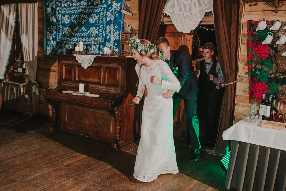 Majątek Howieny, ślub howieny, Pomigacze, zabawa weselna, wesele Majątek Howieny, wesele Pomigacze, ślub Howieny, fotograf białystok, białystok fotograf ślubny - fotograf ślubny Białystok Łomża