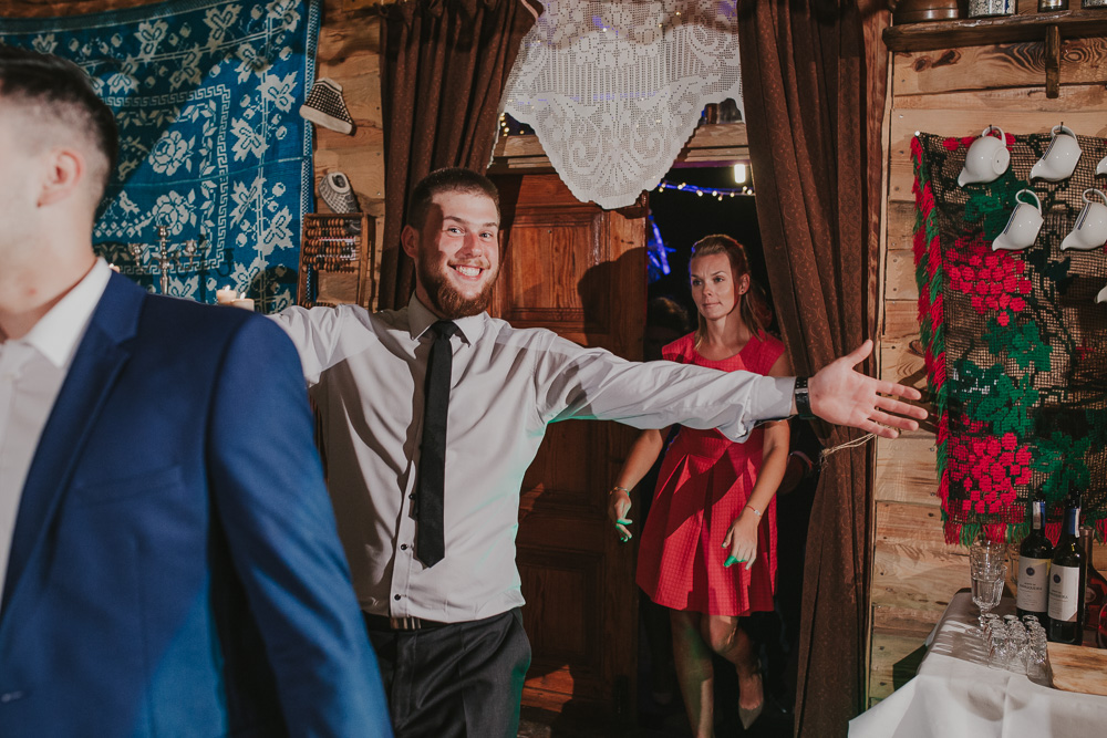 Majątek Howieny, ślub howieny, Pomigacze, zabawa weselna, wesele Majątek Howieny, wesele Pomigacze, ślub Howieny, fotograf białystok, białystok fotograf ślubny - fotograf ślubny Białystok Łomża