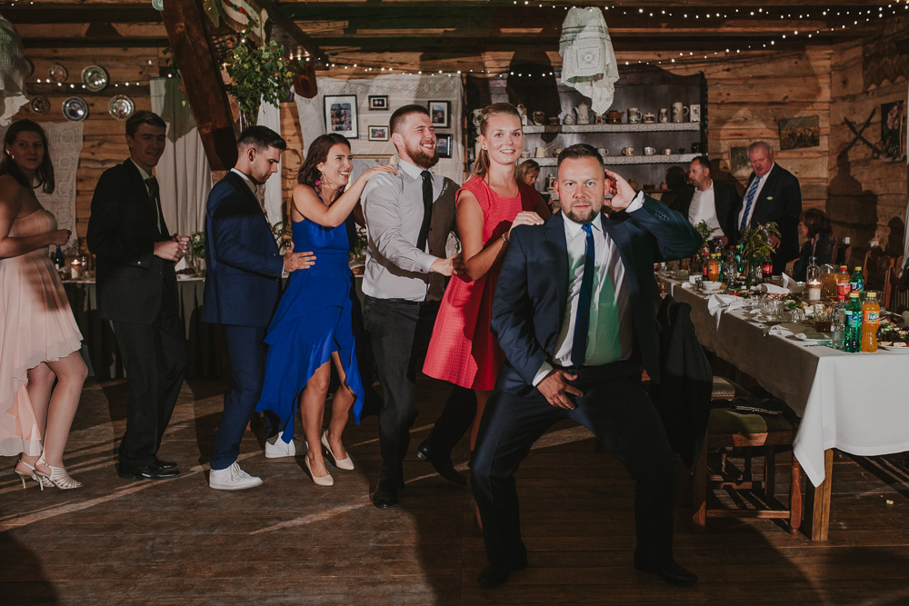 Majątek Howieny, ślub howieny, Pomigacze, zabawa weselna, wesele Majątek Howieny, wesele Pomigacze, ślub Howieny, fotograf białystok, białystok fotograf ślubny - fotograf ślubny Białystok Łomża