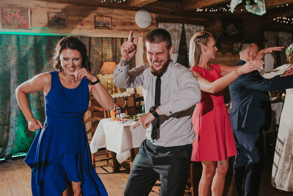 Majątek Howieny, ślub howieny, Pomigacze, zabawa weselna, wesele Majątek Howieny, wesele Pomigacze, ślub Howieny, fotograf białystok, białystok fotograf ślubny - fotograf ślubny Białystok Łomża