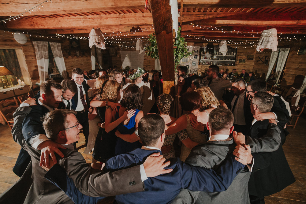 Majątek Howieny, ślub howieny, Pomigacze, zabawa weselna, wesele Majątek Howieny, wesele Pomigacze, ślub Howieny, fotograf białystok, białystok fotograf ślubny - fotograf ślubny Białystok Łomża