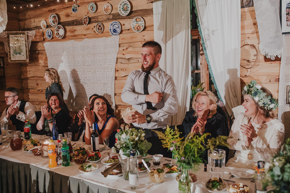 Majątek Howieny, ślub howieny, Pomigacze, zabawa weselna, wesele Majątek Howieny, wesele Pomigacze, ślub Howieny, fotograf białystok, białystok fotograf ślubny - fotograf ślubny Białystok Łomża