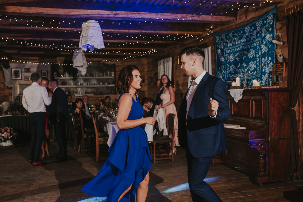 Majątek Howieny, ślub howieny, Pomigacze, zabawa weselna, wesele Majątek Howieny, wesele Pomigacze, ślub Howieny, fotograf białystok, białystok fotograf ślubny - fotograf ślubny Białystok Łomża