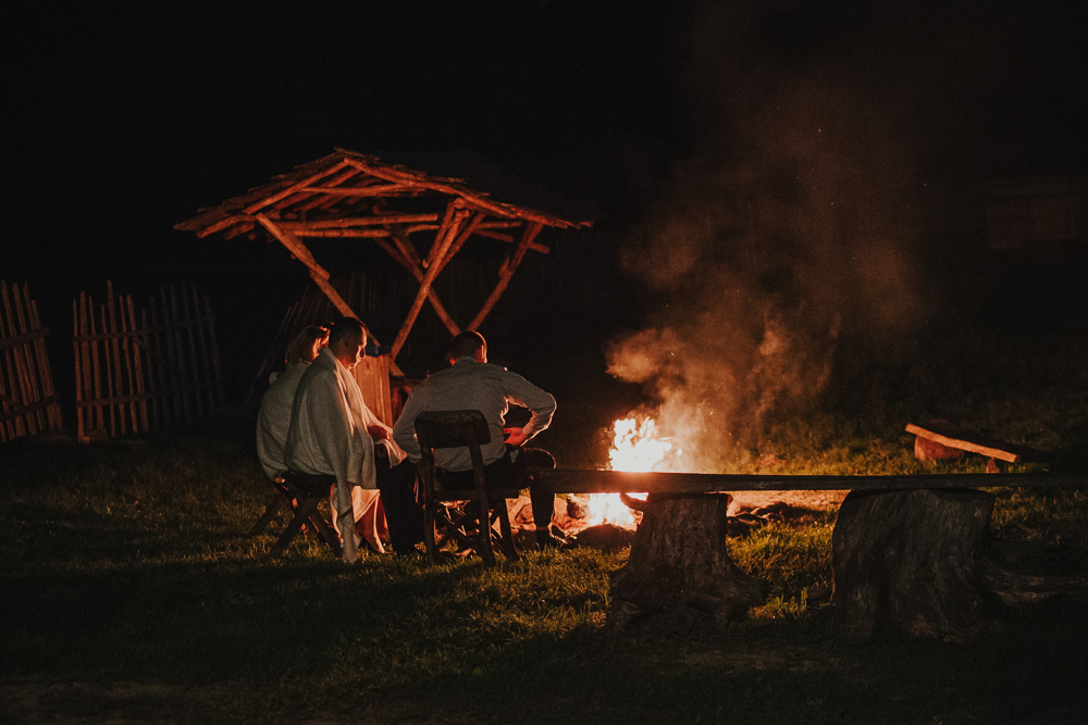 Majątek Howieny, ślub howieny, Pomigacze, zabawa weselna, wesele Majątek Howieny, wesele Pomigacze, ślub Howieny, fotograf białystok, białystok fotograf ślubny - fotograf ślubny Białystok Łomża