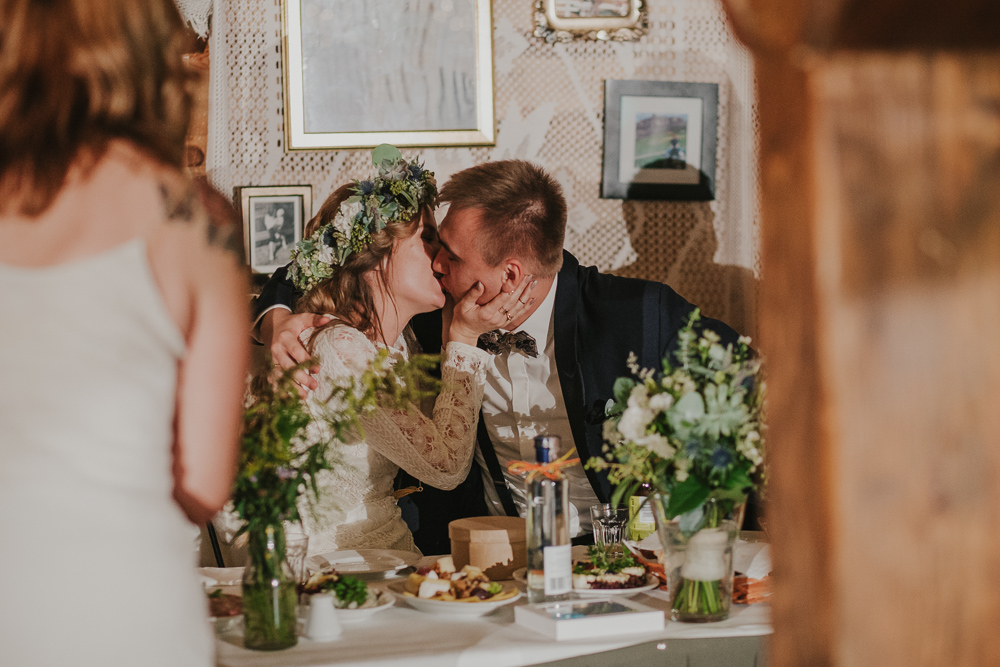 Majątek Howieny, ślub howieny, Pomigacze, zabawa weselna, wesele Majątek Howieny, wesele Pomigacze, ślub Howieny, fotograf białystok, białystok fotograf ślubny - fotograf ślubny Białystok Łomża