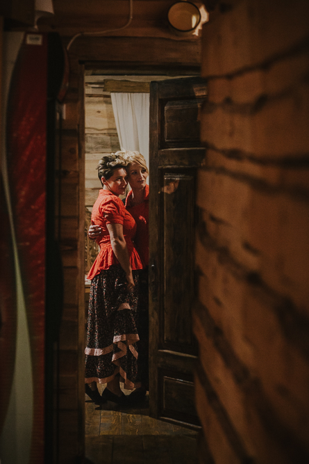 Majątek Howieny, ślub howieny, Pomigacze, zabawa weselna, wesele Majątek Howieny, wesele Pomigacze, ślub Howieny, fotograf białystok, białystok fotograf ślubny - fotograf ślubny Białystok Łomża