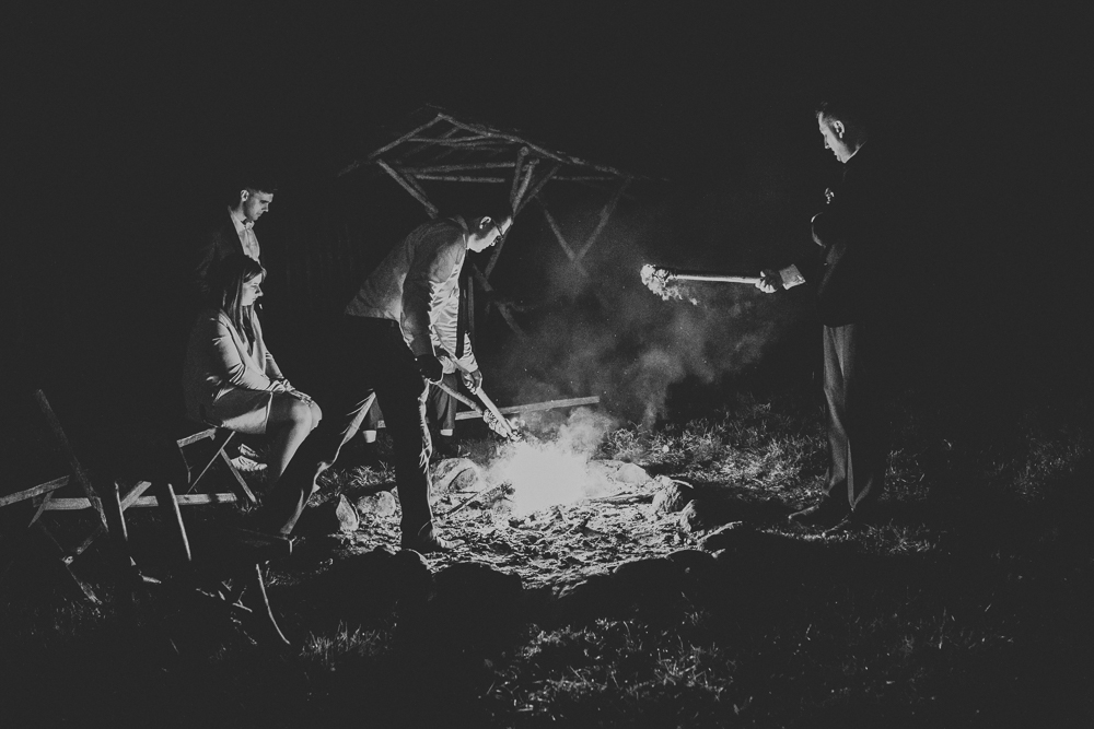 Majątek Howieny, ślub howieny, Pomigacze, zabawa weselna, wesele Majątek Howieny, wesele Pomigacze, ślub Howieny, fotograf białystok, białystok fotograf ślubny - fotograf ślubny Białystok Łomża