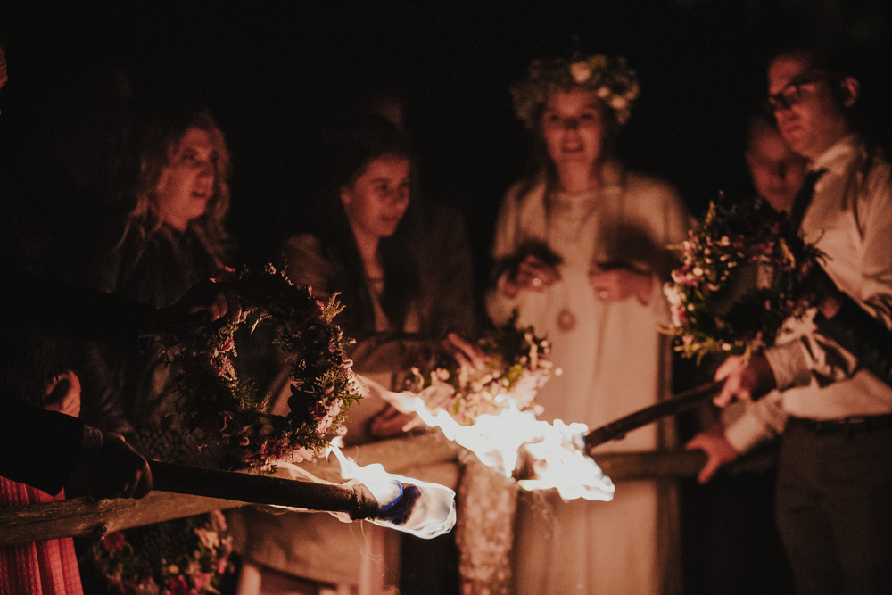 Majątek Howieny, ślub howieny, Pomigacze, zabawa weselna, wesele Majątek Howieny, wesele Pomigacze, ślub Howieny, fotograf białystok, białystok fotograf ślubny - fotograf ślubny Białystok Łomża