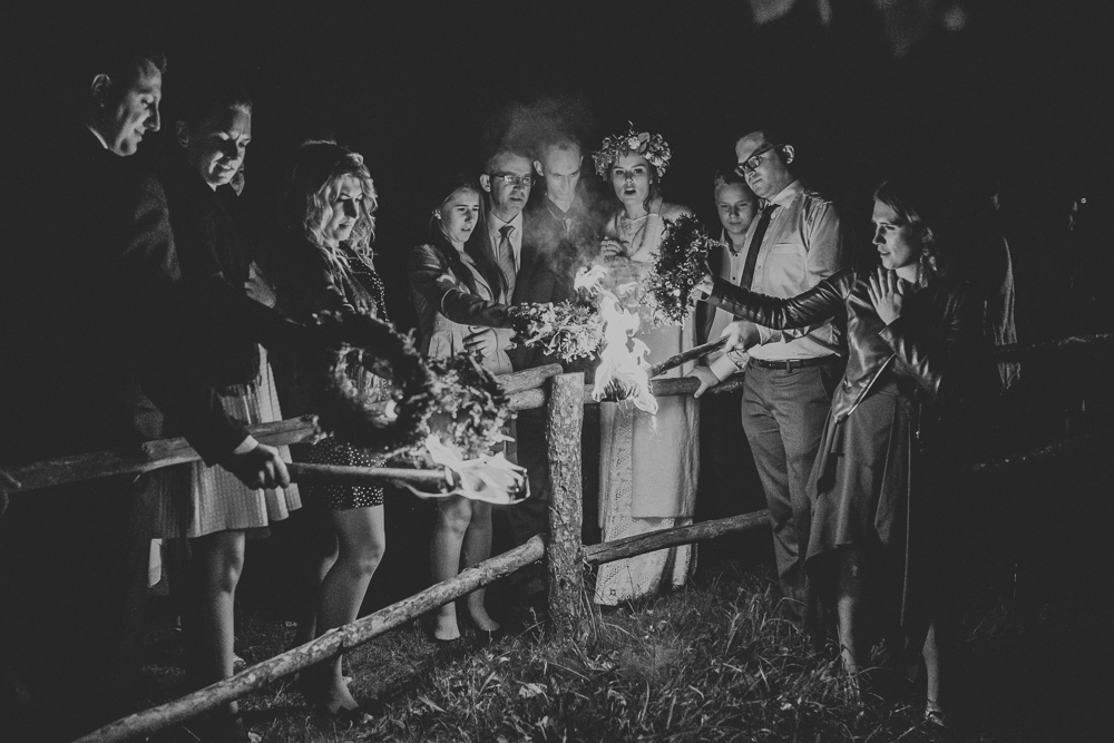 Majątek Howieny, ślub howieny, Pomigacze, zabawa weselna, wesele Majątek Howieny, wesele Pomigacze, ślub Howieny, fotograf białystok, białystok fotograf ślubny - fotograf ślubny Białystok Łomża