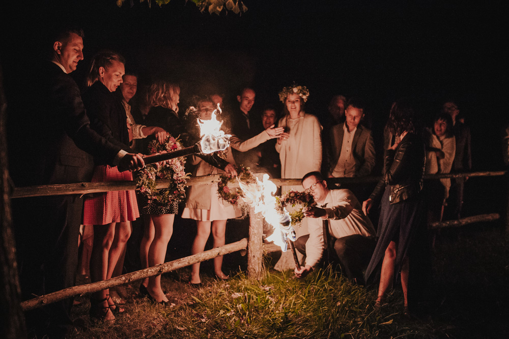 Majątek Howieny, ślub howieny, Pomigacze, zabawa weselna, wesele Majątek Howieny, wesele Pomigacze, ślub Howieny, fotograf białystok, białystok fotograf ślubny - fotograf ślubny Białystok Łomża