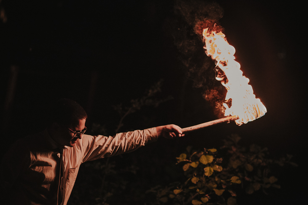 Majątek Howieny, ślub howieny, Pomigacze, zabawa weselna, wesele Majątek Howieny, wesele Pomigacze, ślub Howieny, fotograf białystok, białystok fotograf ślubny - fotograf ślubny Białystok Łomża