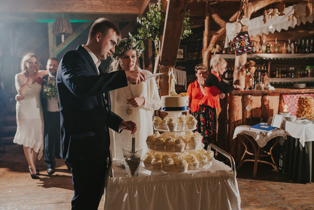 Majątek Howieny, ślub howieny, Pomigacze, zabawa weselna, wesele Majątek Howieny, wesele Pomigacze, ślub Howieny, fotograf białystok, białystok fotograf ślubny - fotograf ślubny Białystok Łomża