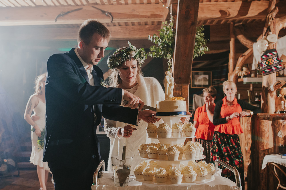 Majątek Howieny, ślub howieny, Pomigacze, zabawa weselna, wesele Majątek Howieny, wesele Pomigacze, ślub Howieny, fotograf białystok, białystok fotograf ślubny - fotograf ślubny Białystok Łomża