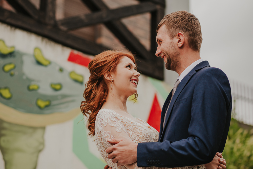 sesja plenerowa, zdjęcia plenerowe, fotografie ślubne, fotograf ślub, fotograf białystok, białystok zdjęcia plenerowe, białystok fotograf, sesja ślub białystok - fotograf ślubny Białystok Łomża