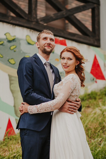 sesja plenerowa, zdjęcia plenerowe, fotografie ślubne, fotograf ślub, fotograf białystok, białystok zdjęcia plenerowe, białystok fotograf, sesja ślub białystok - fotograf ślubny Białystok Łomża