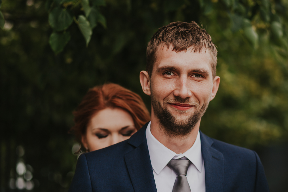 sesja plenerowa, zdjęcia plenerowe, fotografie ślubne, fotograf ślub, fotograf białystok, białystok zdjęcia plenerowe, białystok fotograf, sesja ślub białystok - fotograf ślubny Białystok Łomża