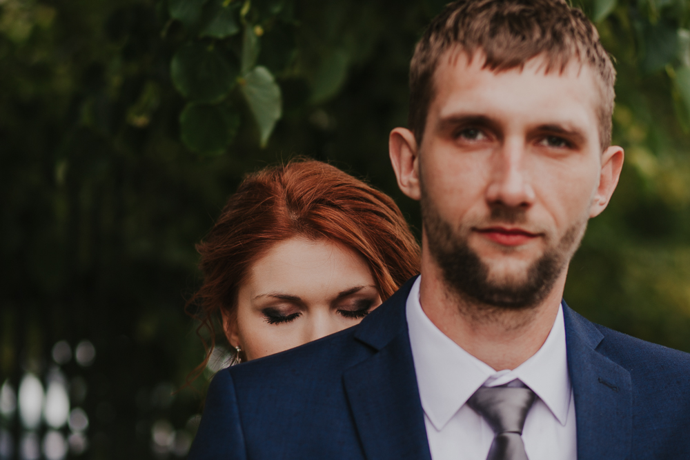 sesja plenerowa, zdjęcia plenerowe, fotografie ślubne, fotograf ślub, fotograf białystok, białystok zdjęcia plenerowe, białystok fotograf, sesja ślub białystok - fotograf ślubny Białystok Łomża