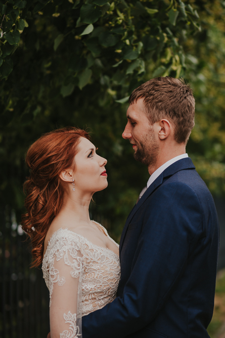 sesja plenerowa, zdjęcia plenerowe, fotografie ślubne, fotograf ślub, fotograf białystok, białystok zdjęcia plenerowe, białystok fotograf, sesja ślub białystok - fotograf ślubny Białystok Łomża