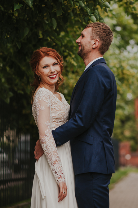 sesja plenerowa, zdjęcia plenerowe, fotografie ślubne, fotograf ślub, fotograf białystok, białystok zdjęcia plenerowe, białystok fotograf, sesja ślub białystok - fotograf ślubny Białystok Łomża