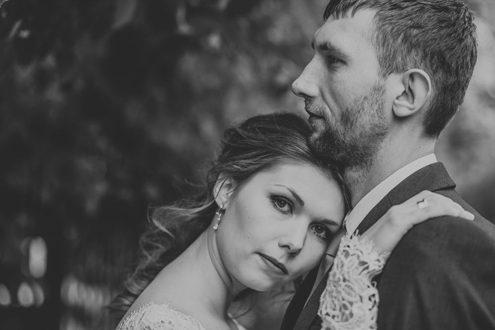 sesja plenerowa, zdjęcia plenerowe, fotografie ślubne, fotograf ślub, fotograf białystok, białystok zdjęcia plenerowe, białystok fotograf, sesja ślub białystok - fotograf ślubny Białystok Łomża