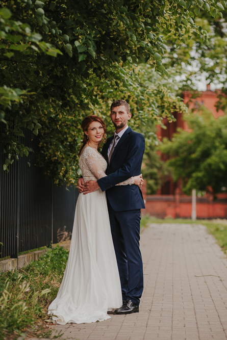 sesja plenerowa, zdjęcia plenerowe, fotografie ślubne, fotograf ślub, fotograf białystok, białystok zdjęcia plenerowe, białystok fotograf, sesja ślub białystok - fotograf ślubny Białystok Łomża