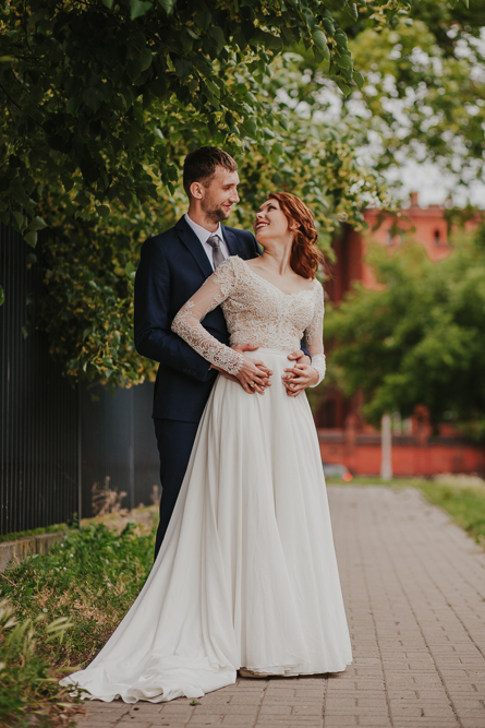 sesja plenerowa, zdjęcia plenerowe, fotografie ślubne, fotograf ślub, fotograf białystok, białystok zdjęcia plenerowe, białystok fotograf, sesja ślub białystok - fotograf ślubny Białystok Łomża