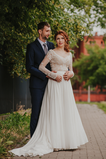 sesja plenerowa, zdjęcia plenerowe, fotografie ślubne, fotograf ślub, fotograf białystok, białystok zdjęcia plenerowe, białystok fotograf, sesja ślub białystok - fotograf ślubny Białystok Łomża