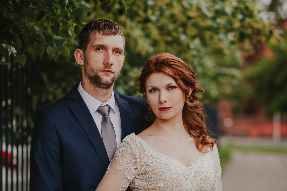 sesja plenerowa, zdjęcia plenerowe, fotografie ślubne, fotograf ślub, fotograf białystok, białystok zdjęcia plenerowe, białystok fotograf, sesja ślub białystok - fotograf ślubny Białystok Łomża