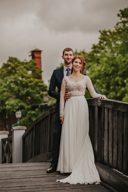 sesja plenerowa, zdjęcia plenerowe, fotografie ślubne, fotograf ślub, fotograf białystok, białystok zdjęcia plenerowe, białystok fotograf, sesja ślub białystok - fotograf ślubny Białystok Łomża