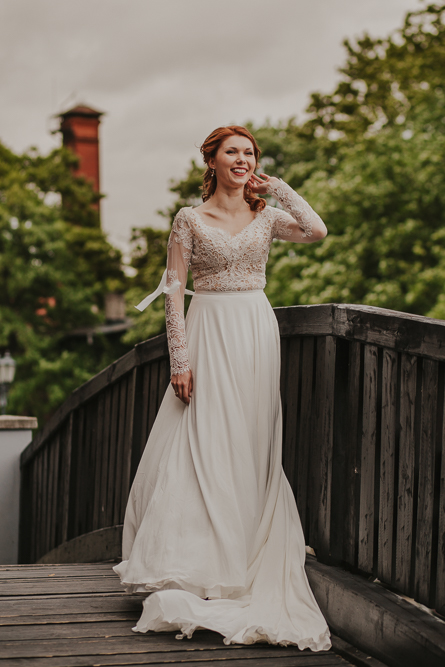 sesja plenerowa, zdjęcia plenerowe, fotografie ślubne, fotograf ślub, fotograf białystok, białystok zdjęcia plenerowe, białystok fotograf, sesja ślub białystok - fotograf ślubny Białystok Łomża