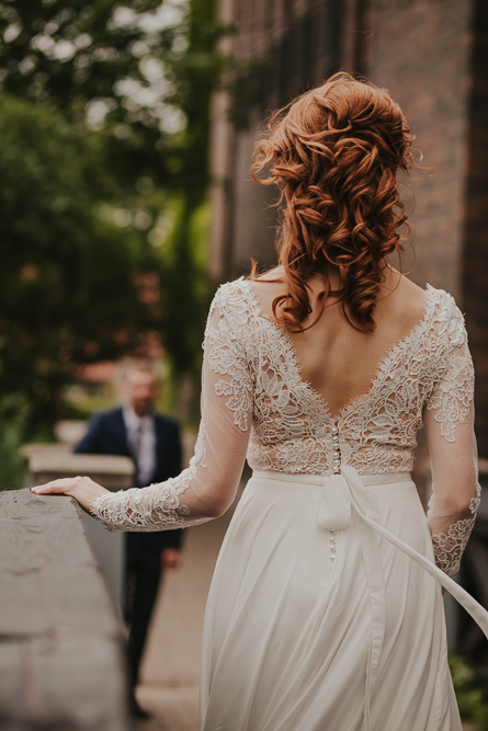 sesja plenerowa, zdjęcia plenerowe, fotografie ślubne, fotograf ślub, fotograf białystok, białystok zdjęcia plenerowe, białystok fotograf, sesja ślub białystok - fotograf ślubny Białystok Łomża