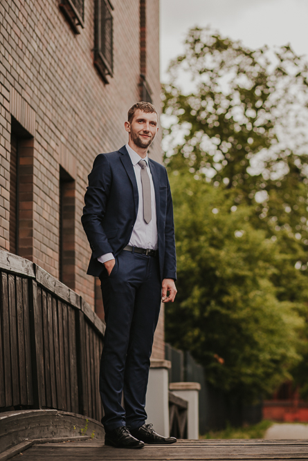 sesja plenerowa, zdjęcia plenerowe, fotografie ślubne, fotograf ślub, fotograf białystok, białystok zdjęcia plenerowe, białystok fotograf, sesja ślub białystok - fotograf ślubny Białystok Łomża