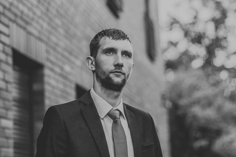 sesja plenerowa, zdjęcia plenerowe, fotografie ślubne, fotograf ślub, fotograf białystok, białystok zdjęcia plenerowe, białystok fotograf, sesja ślub białystok - fotograf ślubny Białystok Łomża