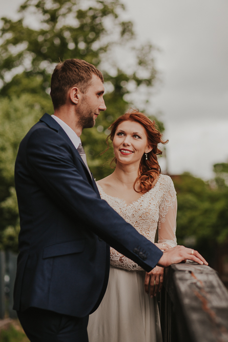 sesja plenerowa, zdjęcia plenerowe, fotografie ślubne, fotograf ślub, fotograf białystok, białystok zdjęcia plenerowe, białystok fotograf, sesja ślub białystok - fotograf ślubny Białystok Łomża