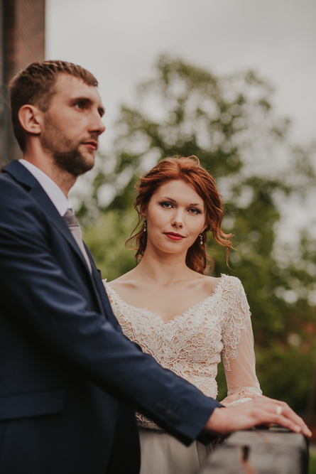 sesja plenerowa, zdjęcia plenerowe, fotografie ślubne, fotograf ślub, fotograf białystok, białystok zdjęcia plenerowe, białystok fotograf, sesja ślub białystok - fotograf ślubny Białystok Łomża