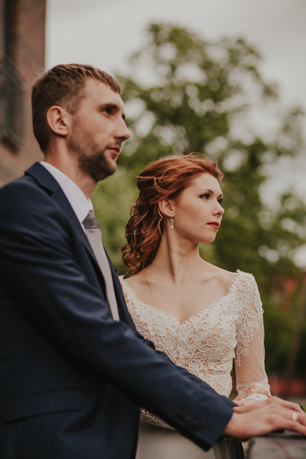 sesja plenerowa, zdjęcia plenerowe, fotografie ślubne, fotograf ślub, fotograf białystok, białystok zdjęcia plenerowe, białystok fotograf, sesja ślub białystok - fotograf ślubny Białystok Łomża