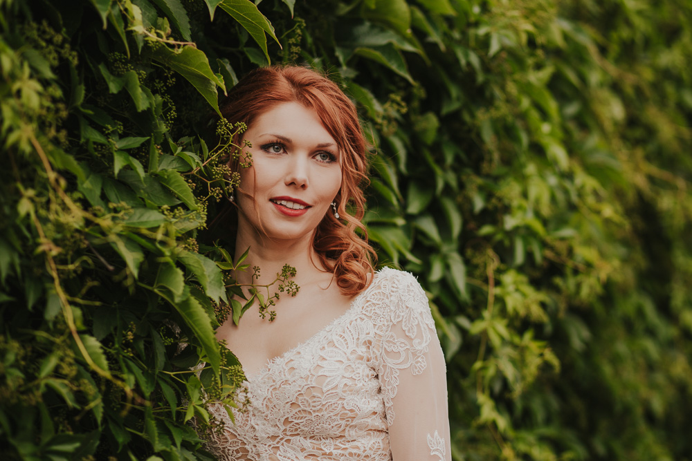 sesja plenerowa, zdjęcia plenerowe, fotografie ślubne, fotograf ślub, fotograf białystok, białystok zdjęcia plenerowe, białystok fotograf, sesja ślub białystok - fotograf ślubny Białystok Łomża