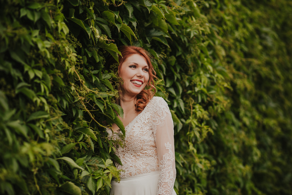 sesja plenerowa, zdjęcia plenerowe, fotografie ślubne, fotograf ślub, fotograf białystok, białystok zdjęcia plenerowe, białystok fotograf, sesja ślub białystok - fotograf ślubny Białystok Łomża