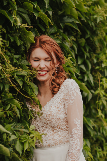 sesja plenerowa, zdjęcia plenerowe, fotografie ślubne, fotograf ślub, fotograf białystok, białystok zdjęcia plenerowe, białystok fotograf, sesja ślub białystok - fotograf ślubny Białystok Łomża