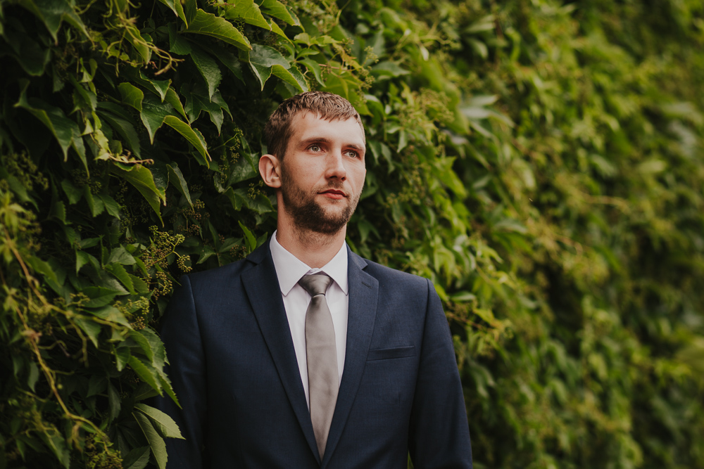 sesja plenerowa, zdjęcia plenerowe, fotografie ślubne, fotograf ślub, fotograf białystok, białystok zdjęcia plenerowe, białystok fotograf, sesja ślub białystok - fotograf ślubny Białystok Łomża